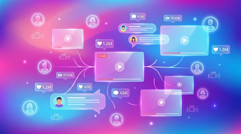 黑料网数据分析视频教程